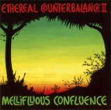 Ethereal Counterbalance II - Mellifluous Confluence