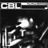 Carbon Based Lifeforms - The Phat #000001