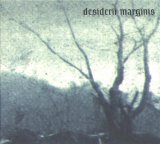 Desiderii Marginis - Songs over Ruins