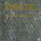 Jethro Tull - The Pine Ian's Jig