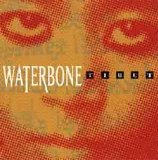 Waterbone - Tibet