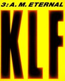 The KLF - KLF