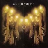 Quintessence - Quintessence
