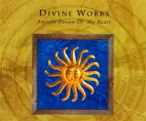 Divine Works - Ancient Person of My Heart