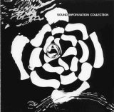 Various artists - Sound Information Collection