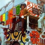 The Who - Eternal Mods