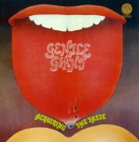 Gentle Giant - Acquiring The Taste (Mini LP)