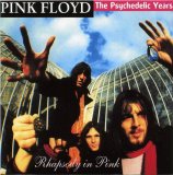 Pink Floyd - Rhapsody In Pink