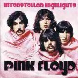 Pink Floyd - Interstellar Highlights