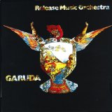 Release Music Orchestra - Garuda