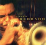 Freddie Hubbard - Back to Birdland