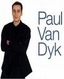 Paul van Dyk - Paul van Dyk