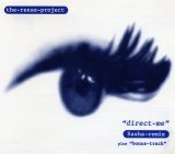 The Reese Project - Direct Me