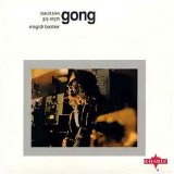 Daevid Allen's Gong - Magick Brother