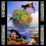 Pink Floyd - Mooed Music