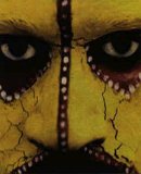 Nine Invisibles - Nine Invisibles