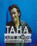 Rachid Taha - Rachid Taha 2