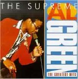 Al Green - The Supreme Al Green