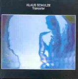 Klaus Schulze - Trancefer