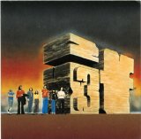 If - If 3