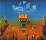 Gila - Gila