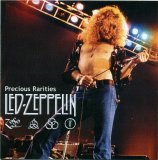 Led Zeppelin - Precious Rarities