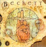Beckett - Beckett
