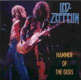 Led Zeppelin - Hammer Of The Gods