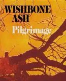 Wishbone Ash - Wishbone Ash