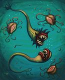 Various artists - Liquid Sounds 2