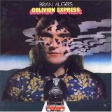 Brian Auger's Oblivion Express - Oblivion Express