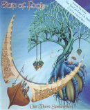 Ship Of Fools - Ship of Fools