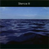 Pete Namlook - Silence III