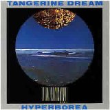 Tangerine Dream - Hyperborea