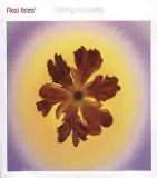 Various artists - Real Ibiza 3 - Chilling You Softly