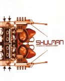 Shulman - Shulman 2