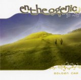 Entheogenic - Golden Cap