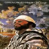Lonnie Liston Smith & The Cosmic Echoes - Expansions