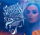 Various artists - Psychedelic Jazz