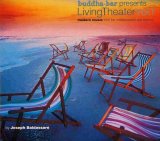Various artists - Buddha Bar - Living Theater Vol. 1