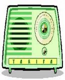 Radio Tarifa - Radio Tarifa