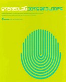 Stereolab - Stereolab