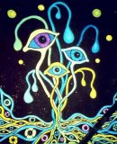 Various artists - Psychedelia