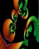 Various artists - Various 2