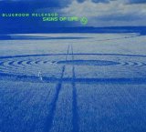 Various artists - Blueroom Released - Signs Of Life