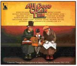 Various artists - All Good Clean Fun