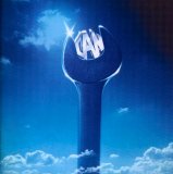 Can - Can (SACD)