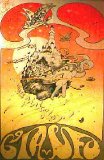 Various artists - Psychedelic
