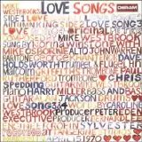 Mike Westbrook - Love Songs
