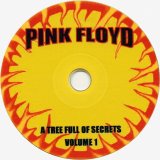 Pink Floyd - Rarities: A Tree Full Of Secrets Volume 01